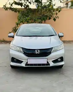 2014 होंडा सिटी 1.5 s एमटी 1 2014 होंडा सिटी 1.5 s एमटी 1