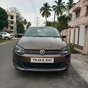 2015 फ़ॉक्सवैगन वेंटो हाईलाइन डीज़ल 1 2015 फ़ॉक्सवैगन वेंटो हाईलाइन डीज़ल 1