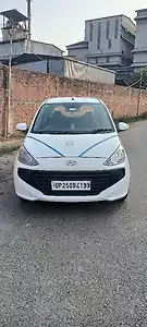 2020 हुंडई सैंट्रो स्पोर्टज़ सीएनजी 1