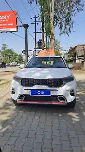 2021 рдХрд┐рдЖ рд╕реЛрдиреЗрдЯ gtx рдкреНрд▓рд╕ 1.5 рдСрдЯреЛрдореИрдЯрд┐рдХ 1 2021 рдХрд┐рдЖ рд╕реЛрдиреЗрдЯ gtx рдкреНрд▓рд╕ 1.5 рдСрдЯреЛрдореИрдЯрд┐рдХ 1