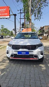 Second Hand Kia Sonet GTX Plus 1.5 AT in Rudrapur Second Hand Kia Sonet GTX Plus 1.5 AT in Rudrapur