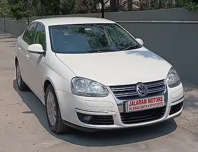 2011 फ़ॉक्सवैगन ज़ेटा हाईलाइन टीडीआई एटी 1 2011 फ़ॉक्सवैगन ज़ेटा हाईलाइन टीडीआई एटी 1