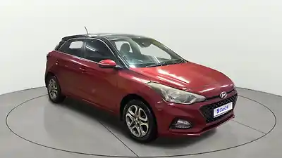 2018 हुंडई एलीट i20 एस्टा 1.4 crdi दोहरे रंग 1 2018 हुंडई एलीट i20 एस्टा 1.4 crdi दोहरे रंग 1