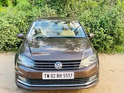 2017 फ़ॉक्सवैगन वेंटो हाइलाइन प्लस 1.5 ऑटोमैटिक (डी) 16 अलॉय 1 2017 फ़ॉक्सवैगन वेंटो हाइलाइन प्लस 1.5 ऑटोमैटिक (डी) 16 अलॉय 1