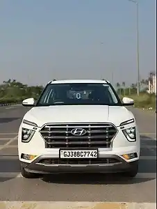 2020 हुंडई क्रेटा sx 1.5 डीज़ल ऑटोमैटिक 1 2020 हुंडई क्रेटा sx 1.5 डीज़ल ऑटोमैटिक 1
