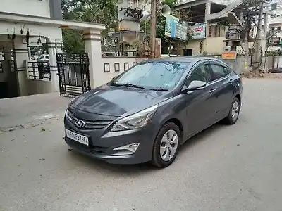 2016 हुंडई वरना 1.6 vtvt s 1 2016 हुंडई वरना 1.6 vtvt s 1