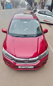 2020 होंडा सिटी वीएक्स (ओ) एमटी डीज़ल 1 2020 होंडा सिटी वीएक्स (ओ) एमटी डीज़ल 1