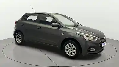 2020 हुंडई एलीट i20 मैग्ना प्लस 1.2 1 2020 हुंडई एलीट i20 मैग्ना प्लस 1.2 1