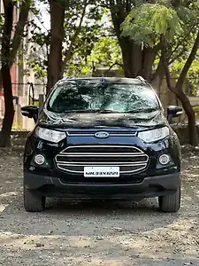 2017 फ़ोर्ड ईकोस्पोर्ट टाइटेनियम 1.5l tdci 1 2017 फ़ोर्ड ईकोस्पोर्ट टाइटेनियम 1.5l tdci 1