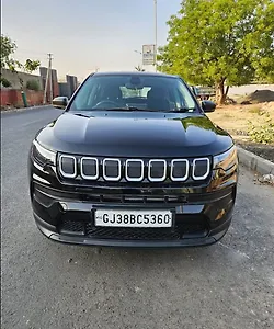 2021 Jeep Compass Sport 2WD Diesel 2.0L Turbo Manual 1 2021 Jeep Compass Sport 2WD Diesel 2.0L Turbo Manual 1