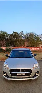 2023 Maruti Suzuki Swift VXi 1 2023 Maruti Suzuki Swift VXi 1