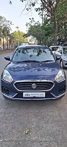 2019 Maruti Suzuki DZire VXi 1 2019 Maruti Suzuki DZire VXi 1