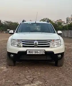 2013 रेनो डस्टर 85 ps rxl डीज़ल (ऑप्शनल) 1 2013 रेनो डस्टर 85 ps rxl डीज़ल (ऑप्शनल) 1