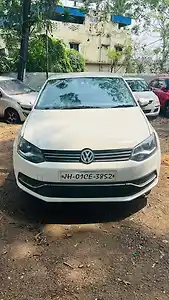 2017 फ़ॉक्सवैगन एमियो कम्फ़र्टलाइन 1.2 लीटर (पी) 1 2017 फ़ॉक्सवैगन एमियो कम्फ़र्टलाइन 1.2 लीटर (पी) 1
