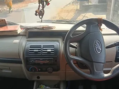 Second Hand Mahindra Bolero B4 [2022-2023] in Ranchi