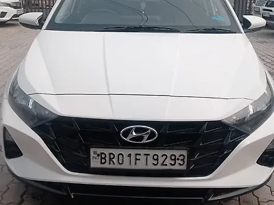 Second Hand Honda Amaze 1.5 EX i-DTEC in Bettiah