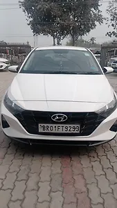 Second Hand Honda Amaze 1.5 EX i-DTEC in Bettiah Second Hand Honda Amaze 1.5 EX i-DTEC in Bettiah