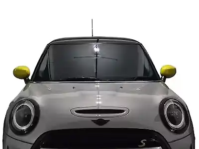 Second Hand मिनी कूपर एसई चार्ज्ड इडिशन in कोयम्बटूर