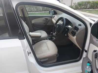 2013 Skoda Rapid Ambition 1.6 TDI CR MT Plus