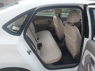2013 Skoda Rapid Ambition 1.6 TDI CR MT Plus