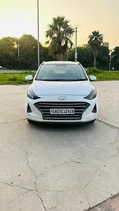 2022 Hyundai Grand i10 NIOS Sportz 1.0 Turbo GDi 1 2022 Hyundai Grand i10 NIOS Sportz 1.0 Turbo GDi 1