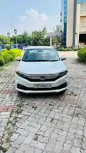 2021 होंडा अमेज 1.2 e आई-वीटेक ऑप्शनल 1 2021 होंडा अमेज 1.2 e आई-वीटेक ऑप्शनल 1