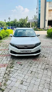 2021 Honda Amaze 1.2 E i-VTEC Opt 1 2021 Honda Amaze 1.2 E i-VTEC Opt 1