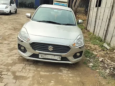 2019 Maruti Suzuki DZire VDi 1 2019 Maruti Suzuki DZire VDi 1
