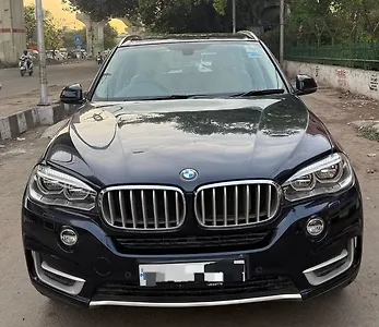 2019 BMW X5 xDrive 30d Expedition 1 2019 BMW X5 xDrive 30d Expedition 1
