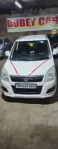 2013 मारुति सुज़ुकी वैगन आर vxi 1 2013 मारुति सुज़ुकी वैगन आर vxi 1