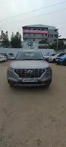 2020 हुंडई वेन्यू s 1.2 पेट्रोल 1 2020 हुंडई वेन्यू s 1.2 पेट्रोल 1