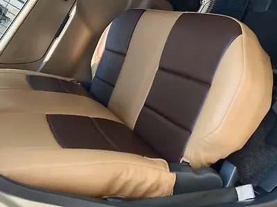 2009 Maruti Suzuki Estilo VXi ABS BS-IV