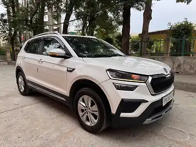 2022 स्कोडा कुशाक एम्बिशन 1.0 लीटर टीएसआई एमटी 1 2022 स्कोडा कुशाक एम्बिशन 1.0 लीटर टीएसआई एमटी 1