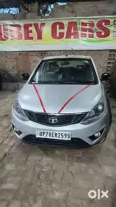 2017 टाटा बोल्ट xms डीज़ल 1 2017 टाटा बोल्ट xms डीज़ल 1
