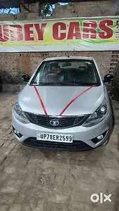 2017 Tata Bolt XMS Diesel 1 2017 Tata Bolt XMS Diesel 1