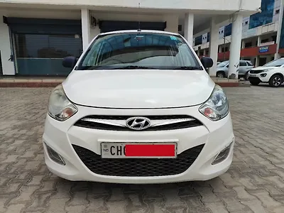 2015 Hyundai i10 Magna 1.2 Kappa2 1 2015 Hyundai i10 Magna 1.2 Kappa2 1