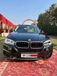 2016 बीएमडब्ल्यू x5 एक्सड्राइव 30डी 1 2016 बीएमडब्ल्यू x5 एक्सड्राइव 30डी 1