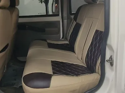 Second Hand Mahindra Bolero ZLX BS IV in Coimbatore