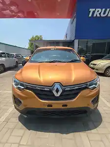 2021 रेनो ट्राइबर rxl 1 2021 रेनो ट्राइबर rxl 1