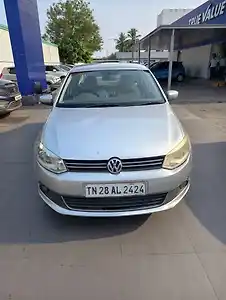 2011 फ़ॉक्सवैगन वेंटो हाईलाइन डीज़ल 1 2011 फ़ॉक्सवैगन वेंटो हाईलाइन डीज़ल 1