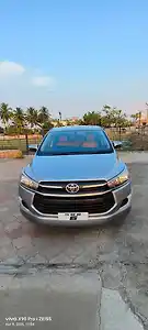 2020 टोयोटा इनोवा क्रिस्टा g 2.4 7 सीटर 1 2020 टोयोटा इनोवा क्रिस्टा g 2.4 7 सीटर 1
