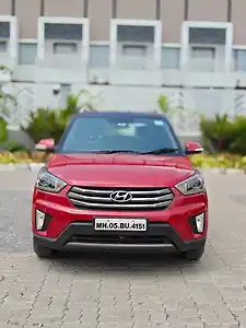 2015 हुंडई क्रेटा 1.6 sx 1 2015 हुंडई क्रेटा 1.6 sx 1