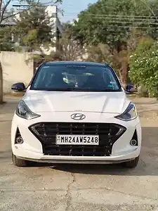 2020 हुंडई ग्रैंड i10 निओस स्पोर्टज़ 1.2 कप्पा vtvt ड्यूअल टोन 1 2020 हुंडई ग्रैंड i10 निओस स्पोर्टज़ 1.2 कप्पा vtvt ड्यूअल टोन 1