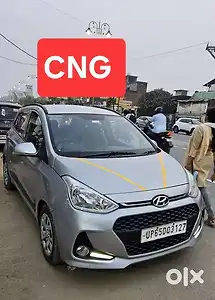 2020 Hyundai Grand i10 Asta 1.2 Kappa VTVT 1