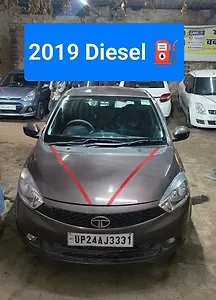 2019 Tata Tiago Revotorq XE 1 2019 Tata Tiago Revotorq XE 1