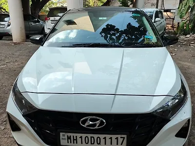 2019 Hyundai Elite i20 Asta 1.2 1