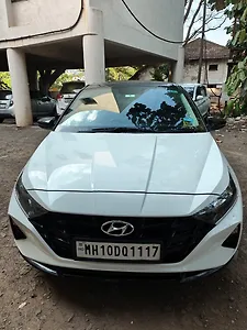 2019 Hyundai Elite i20 Asta 1.2 1 2019 Hyundai Elite i20 Asta 1.2 1