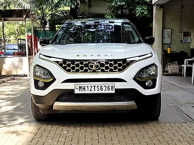 504-used-tata-safari-cars-in-india-second-hand-tata-safari-cars-for