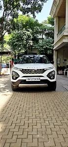 504 Used Tata Safari Cars In India Second Hand Tata Safari Cars For 504-used-tata-safari-cars-in-india-second-hand-tata-safari-cars-for
