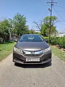 2014 होंडा सिटी ई डीज़ल 1 2014 होंडा सिटी ई डीज़ल 1